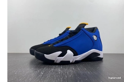 Hyperoad Laney Retro Jordan 14 1105